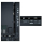 Sharp LC 40LE824 - 1412439 - zdjęcie 3